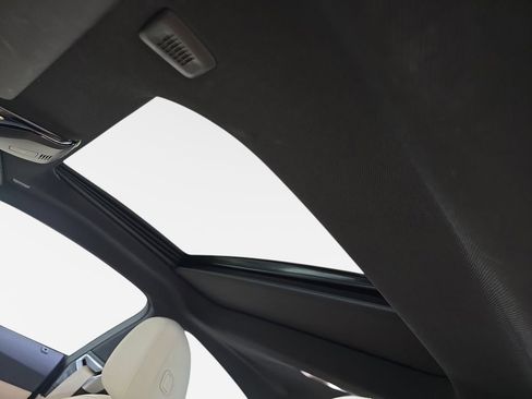 Used 2021 BMW 430i Coupe w/ Convenience Package RWD image 29