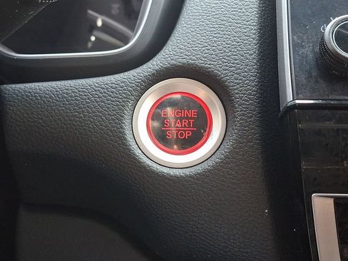 Used 2020 Honda CR-V EX-L image 24