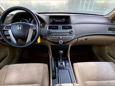 Used 2008 Honda Accord LX-P image 14