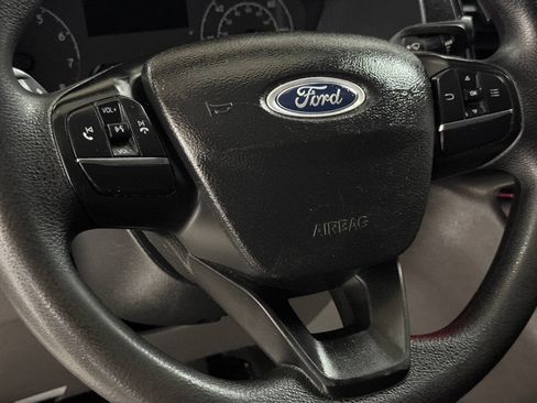 Used 2020 Ford Transit 350 XL RWD image 72