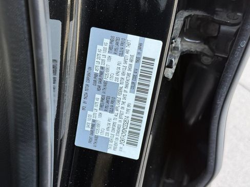 Used 2021 MAZDA CX-5 Touring FWD image 25