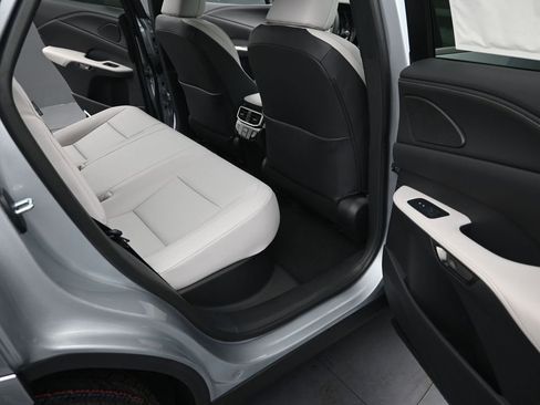 New 2026 Lexus RX 350 F Sport image 14