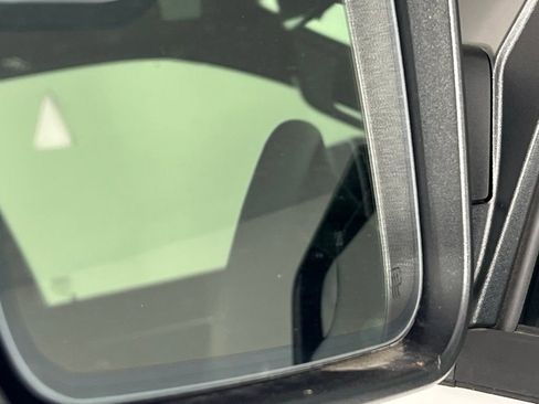 New 2026 RAM 1500 Lone Star image 30