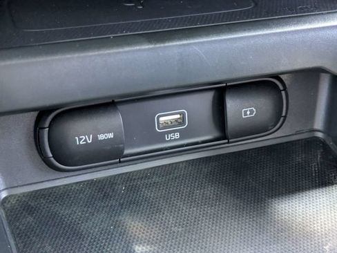 Used 2022 Kia Soul X-Line FWD image 18