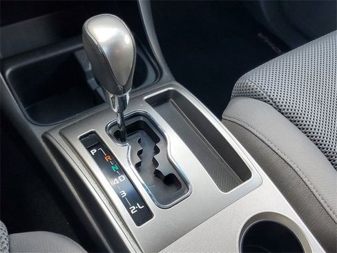 Used 2012 Toyota Tacoma PreRunner w/ TRD Off-Road Pkg image 26