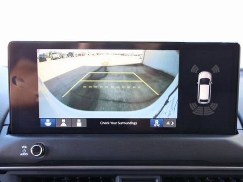 New 2026 Honda Pilot EX-L image 23