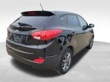 Used 2015 Hyundai Tucson GLS image 6