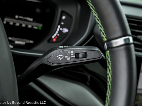 Used 2024 Lamborghini Urus S image 42