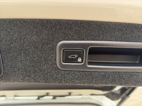 Used 2018 Lexus RX 350L 350L image 14