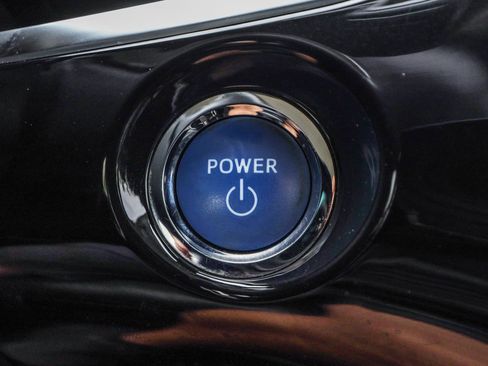 Used 2020 Toyota Prius Prime Limited FWD image 13