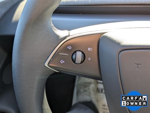 Used 2024 Tesla Model 3 Long Range image 27