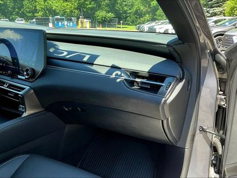 Certified 2023 Lexus RX 350 Premium w/ Accessory Package AWD/4WD image 26