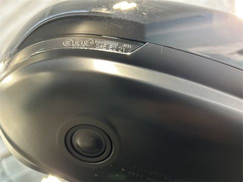 New 2026 Subaru Outback Premium image 8