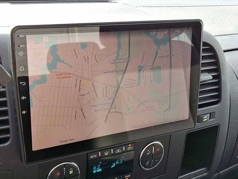 Used 2013 Chevrolet Silverado 1500 LT w/ All-Star Edition image 20