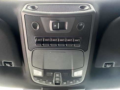 Used 2022 Ford F250 Lariat w/ Lariat Ultimate Package image 48