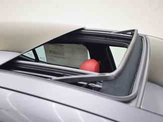 New 2025 Dodge Hornet R/T video 4