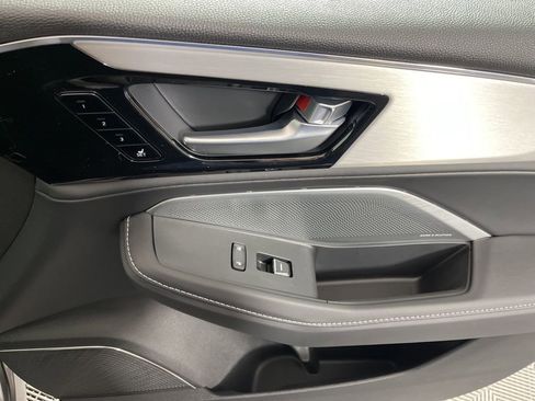 New 2026 Acura MDX w/ Technology Package image 11