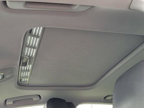 Used 2017 Audi A4 2.0T Premium Plus image 14