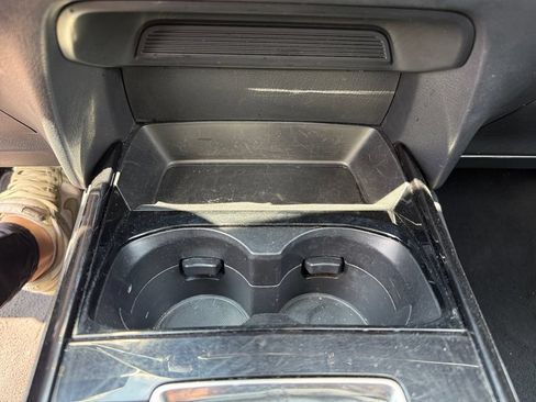 Used 2024 MAZDA CX-30 AWD 2.5 S w/ Preferred Package image 31