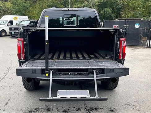 Used 2024 Ford F150 Raptor image 30