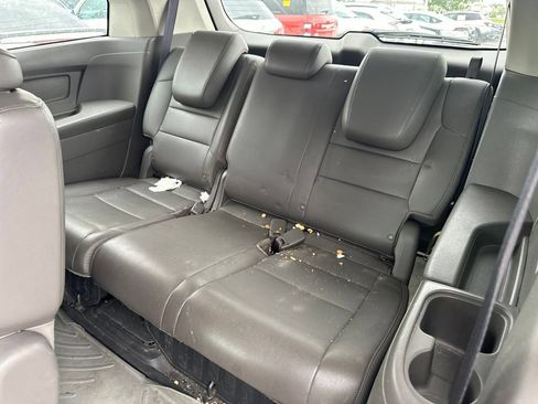 Used 2013 Honda Odyssey EX-L image 15