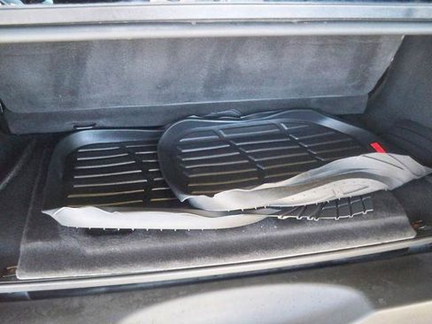 Used 2010 Jeep Wrangler Sport image 14