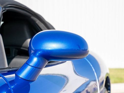 Used 2006 Dodge Viper SRT-10 RWD image 45