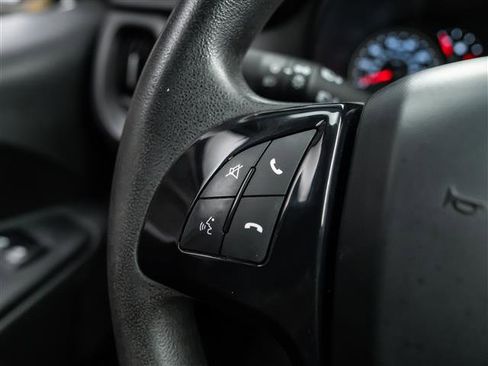 Used 2022 RAM ProMaster City Wagon image 19