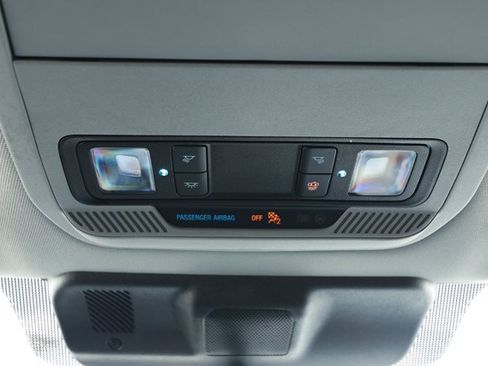 Used 2025 Ford F150 XLT w/ Equipment Group 301A Standard RWD image 19