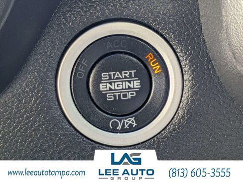 Used 2022 RAM 3500 Big Horn AWD/4WD image 26