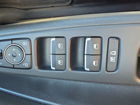 Used 2020 Hyundai Santa Fe SEL w/ Convenience Package AWD/4WD image 11