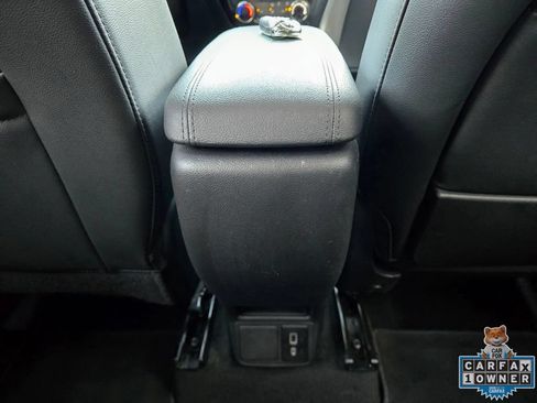 Used 2024 Buick Encore GX Sport Touring w/ Comfort Package FWD image 38
