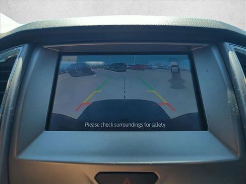 Used 2020 Ford Ranger XLT w/ Equipment Group 301A Mid image 12