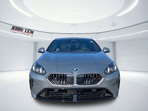 Used 2025 BMW 228i xDrive image 29