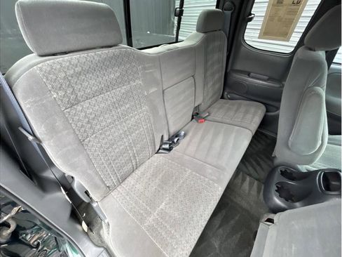 Used 2003 Toyota Tundra SR5 image 20