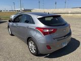Used 2013 Hyundai Elantra GT image 4