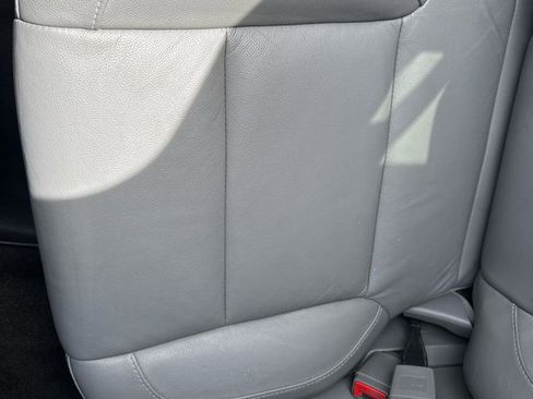 Used 2016 GMC Sierra 2500 SLT w/ Duramax Plus Package image 10