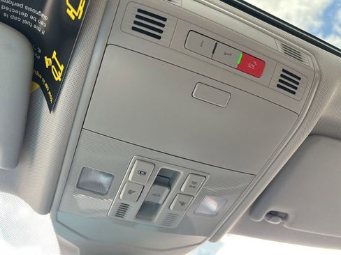 New 2026 Volkswagen Jetta SE image 39