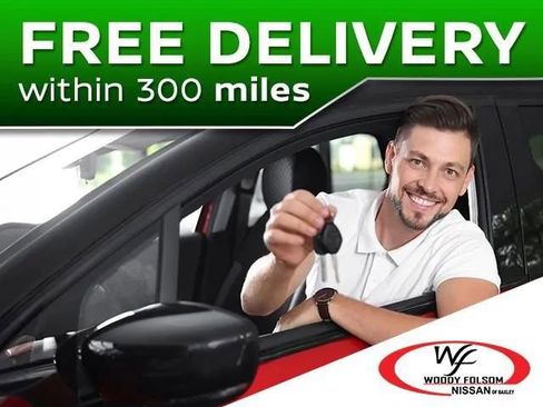 Used 2024 Chevrolet Silverado 1500 Custom w/ Turbomax Blackout Package image 24