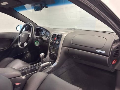 Used 2005 Pontiac GTO RWD image 18