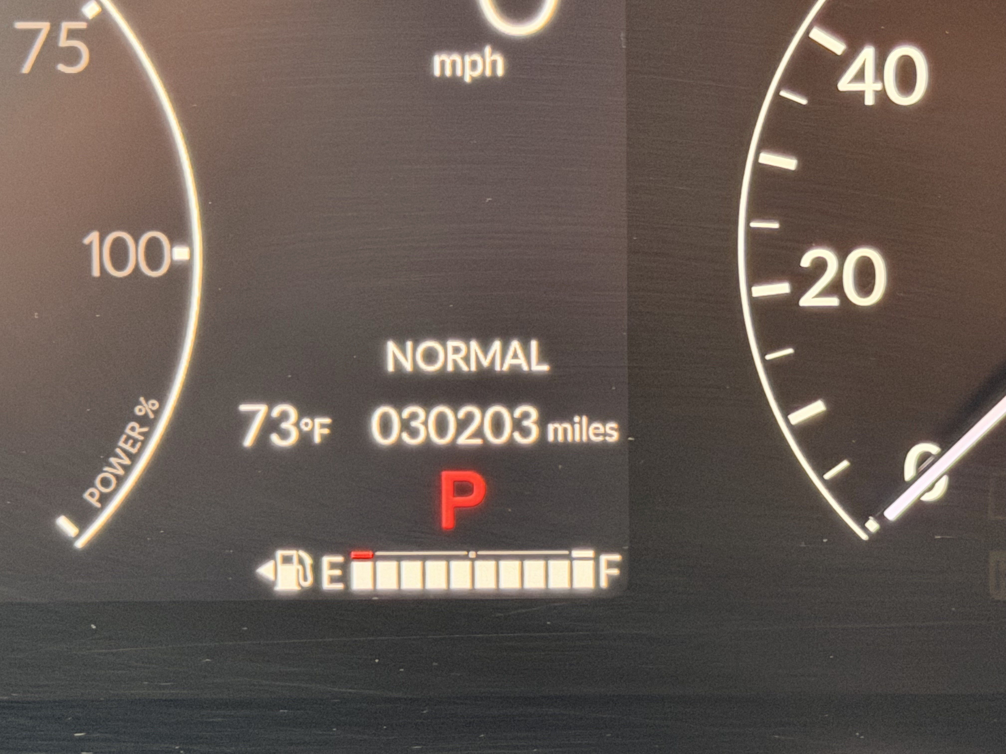 Certified 2024 Honda CR-V Sport Touring image 20