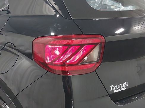 New 2026 Hyundai Venue SEL image 34