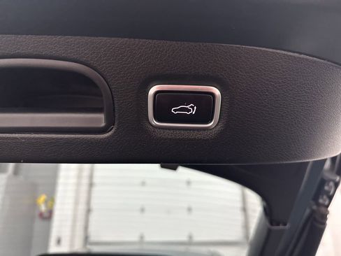 Used 2022 Kia Stinger GT2 RWD image 36