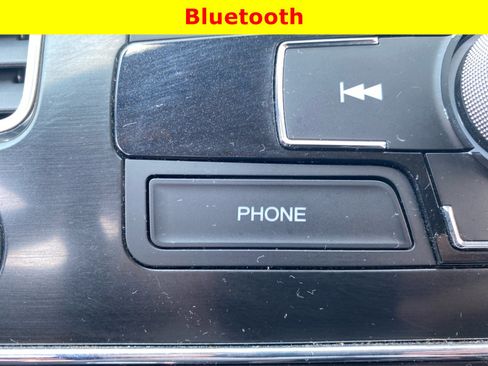 Used 2013 Honda Civic LX image 25