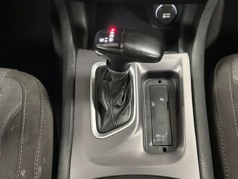 Used 2022 Dodge Charger SXT image 17