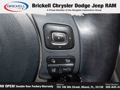 Used 2020 Lexus NX 300 FWD w/ Comfort Package image 33