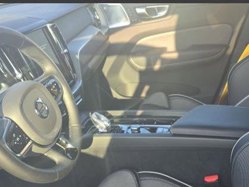 Certified 2024 Volvo XC60 T8 Polestar image 26