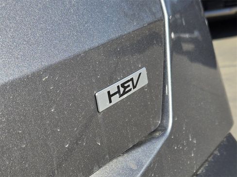 New 2026 Kia Sorento EX image 7