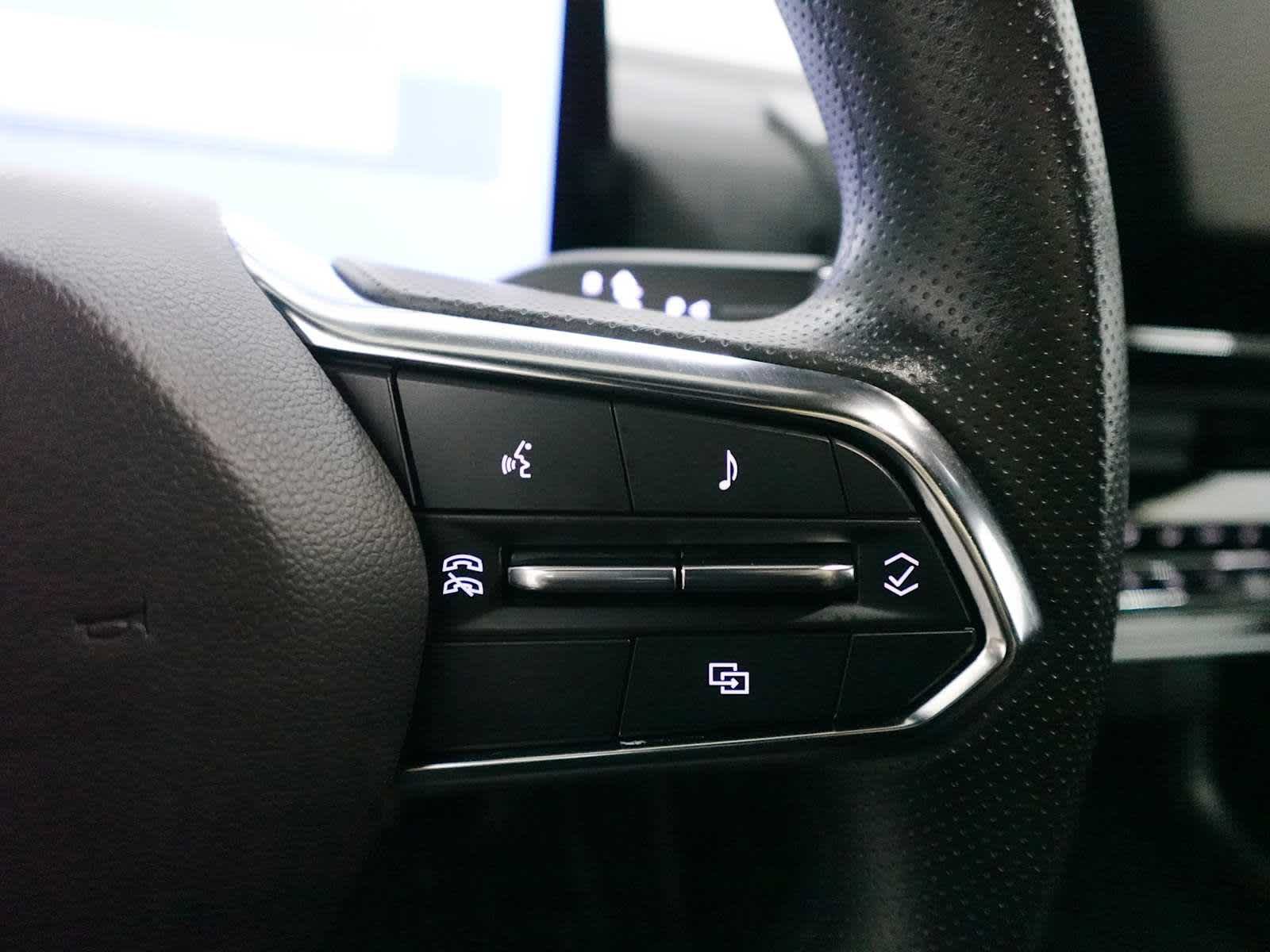 Used 2024 Honda Prologue EX image 18