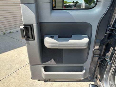 Used 2008 Ford F150 XLT AWD/4WD image 17